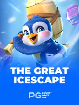 img-The Great Icescape