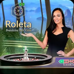 img-Roleta Ao Vivo