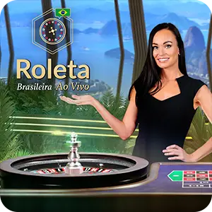 img-Roleta Ao Vivo