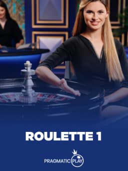 img-Roulette 1