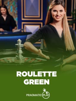 img-Roulette Green