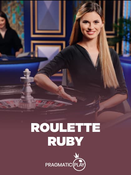 img-Roulette Ruby