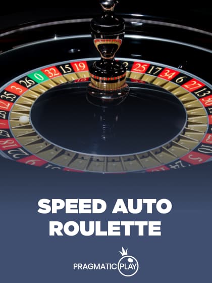img-Speed Auto Roulette